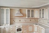Сердце дома: как выбрать кухню, на которой хочется жить