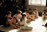 Спортивный клуб &laquo;Файт Фит&raquo;