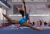 Спортивный комплекс &laquo;СпортАрт&raquo;