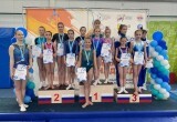 Спортивный комплекс &laquo;СпортАрт&raquo;