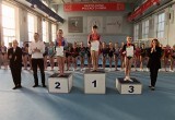 Спортивный комплекс &laquo;СпортАрт&raquo;