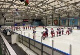Спортивная школа &laquo;Олимп&raquo;