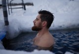 Центр зимнего плавания &laquo;Лисицино&raquo;