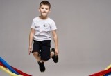 Центр общей физподготовки &laquo;TL KIDS&raquo;