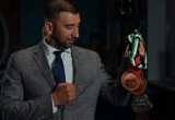 Федерация джиу-джитсу Вологодской области