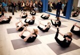 Клуб спорта &laquo;Аврора&raquo;