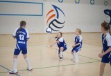 Волейбольный клуб &laquo;Воллейтайм&raquo;