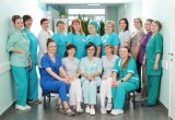 Вологодские врачи спасли жизнь пенсионера с лопастью культиватора в ноге