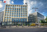 Почти 900 млн рублей направят на реконструкцию типографии под IT-парк в Вологде
