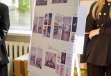 &laquo;Добро.Центр&raquo; в Вологде ждет реконструкция на средства федеральной программы
