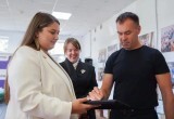 &laquo;Добро.Центр&raquo; в Вологде ждет реконструкция на средства федеральной программы