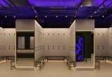 Новый фитнес-клуб XFIT Вологда &ndash; все для ваших побед!