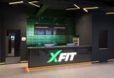 Новый фитнес-клуб XFIT Вологда &ndash; все для ваших побед!
