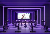 Новый фитнес-клуб XFIT Вологда &ndash; все для ваших побед!