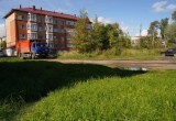 В Вологде заключили еще один договор на комплексное развитие территорий   
