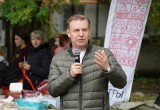 Более 1000 вологжан стали участниками экологического квеста &laquo;Чистые игры&raquo;