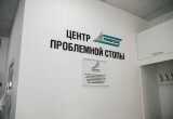 В Вологде проходит &laquo;Месяц детской подологии&raquo;