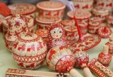 Более 7 тонн картофеля реализовали вологодские фермеры на ярмарке &laquo;Дары осени&raquo;