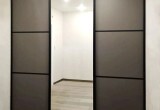 Купе для долгой и счастливой жизни