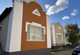 В Соколе завершился капремонт краеведческого музея