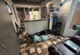 В Череповце задержали мужчину, который организовал работу двух интим-агентств