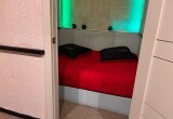 В Череповце задержали мужчину, который организовал работу двух интим-агентств