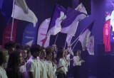 Более 2 тысяч первокурсников Вологды официально стали студентами
