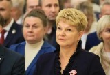 Сергей Селянин и Светлана Грачева победили на выборах в Госдуму от Вологодской области