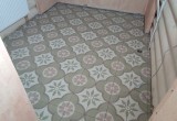 Ремонт под ключ: от фундамента до финальной уборки