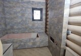 Ремонт под ключ: от фундамента до финальной уборки