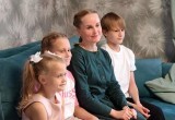 Порядка 200 домовладений в Кириллове подключат к природному газу