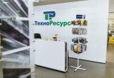 Готовь сани, пока тепло: как не замёрзнуть в дороге зимой
