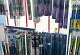 Готовь сани, пока тепло: как не замёрзнуть в дороге зимой