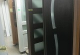 Кот против двери: какое покрытие не боится когтей животных?