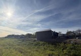Стали известны подробности массового ДТП с пострадавшими в Вологодском округе 