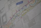 Предложения вологжан войдут в итоговую концепцию благоустройства территории вдоль реки Содемы