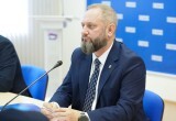 &laquo;Единая Россия&raquo; Вологодской области формирует парламентскую фракцию и укрепляет кадровый потенциал