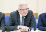 &laquo;Единая Россия&raquo; Вологодской области формирует парламентскую фракцию и укрепляет кадровый потенциал