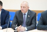 &laquo;Единая Россия&raquo; Вологодской области формирует парламентскую фракцию и укрепляет кадровый потенциал