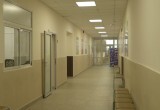 Более 1000 детей получают знания в обновленной школе № 36