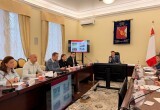 В Вологде за год убрали 40 аварийных домов