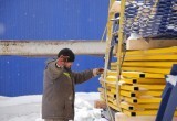 Михаил Торочков: &laquo;Работать надо там, где нравится&raquo;