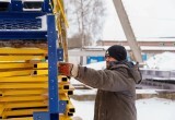 Михаил Торочков: &laquo;Работать надо там, где нравится&raquo;