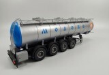 3D-печать и 3D-сканирование на заказ в Вологде &mdash; Лаборатория &laquo;МикЛаб&raquo;