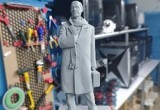3D-печать и 3D-сканирование на заказ в Вологде &mdash; Лаборатория &laquo;МикЛаб&raquo;