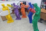 3D-печать и 3D-сканирование на заказ в Вологде &mdash; Лаборатория &laquo;МикЛаб&raquo;