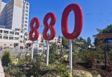 3D-печать и 3D-сканирование на заказ в Вологде &mdash; Лаборатория &laquo;МикЛаб&raquo;