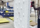 3D-печать и 3D-сканирование на заказ в Вологде &mdash; Лаборатория &laquo;МикЛаб&raquo;