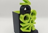 3D-печать и 3D-сканирование на заказ в Вологде &mdash; Лаборатория &laquo;МикЛаб&raquo;