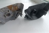 3D-печать и 3D-сканирование на заказ в Вологде &mdash; Лаборатория &laquo;МикЛаб&raquo;